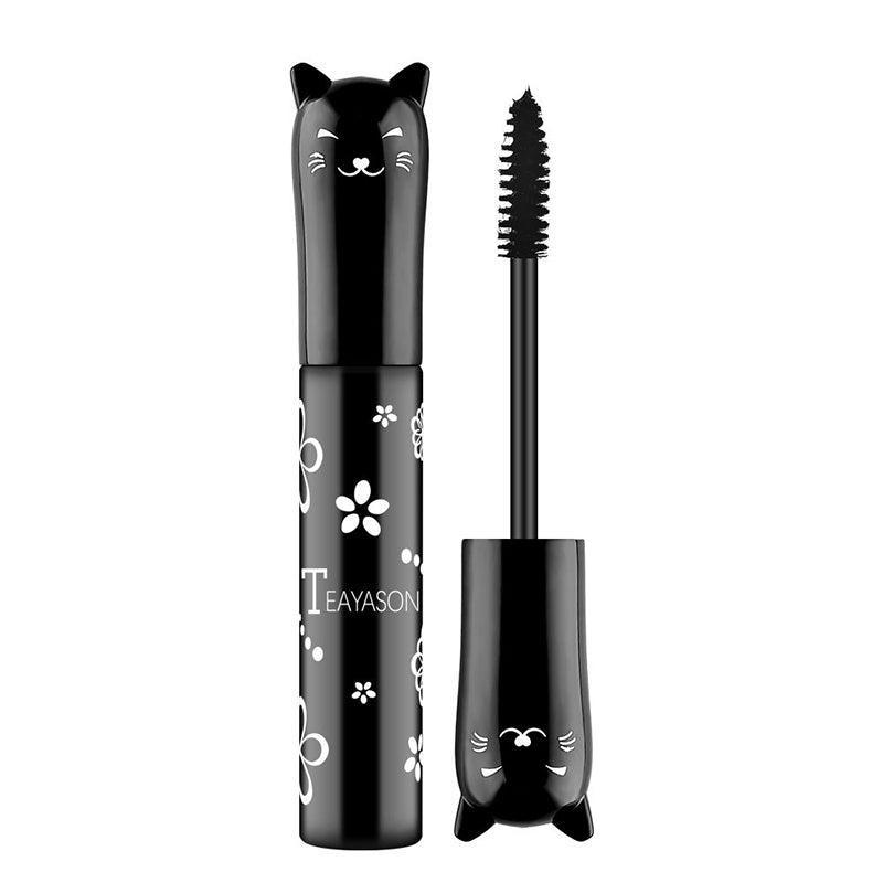 Zirellea 4D Lash Mascara