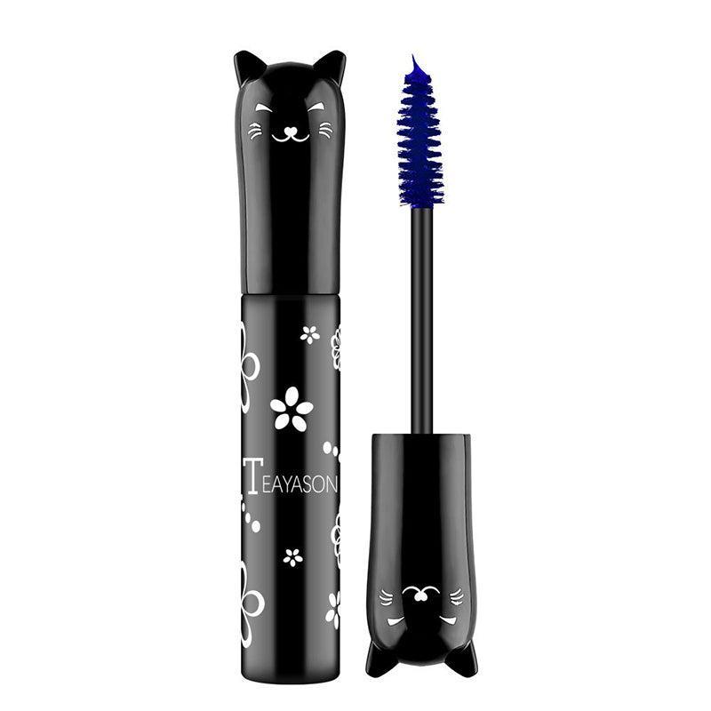 Zirellea 4D Lash Mascara