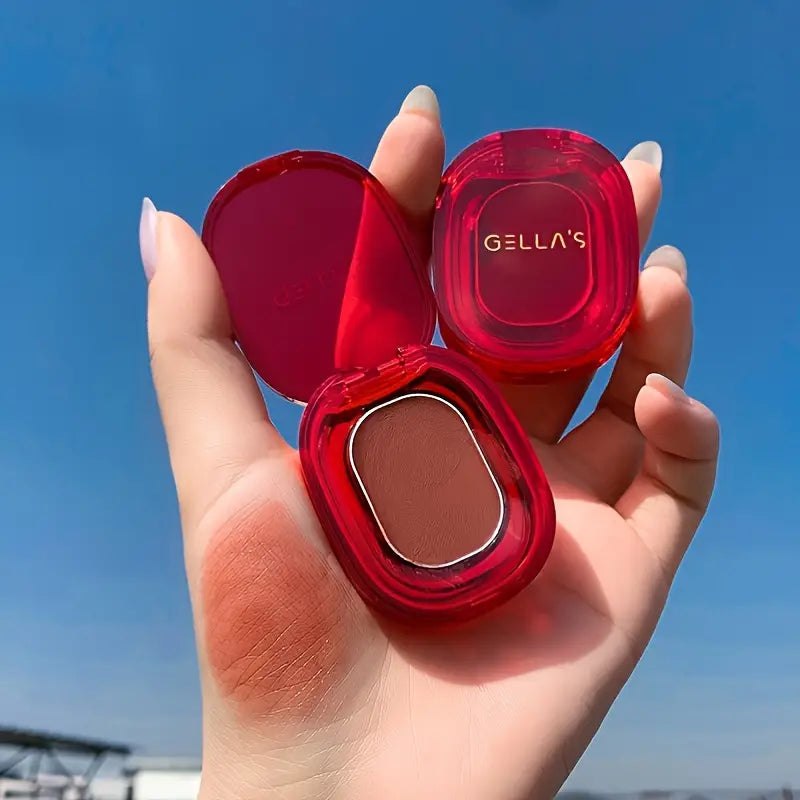 Zirellea Full Glam Kit