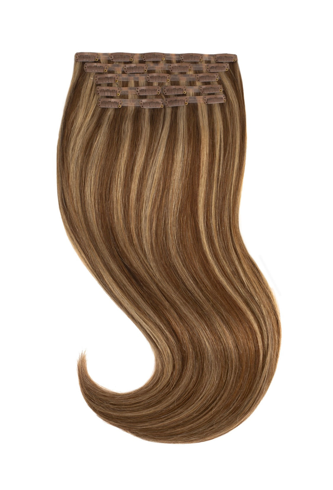 Zirellea Full Glam Kit