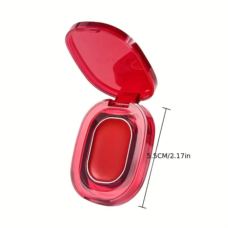 Zirellea Lip Gloss Set