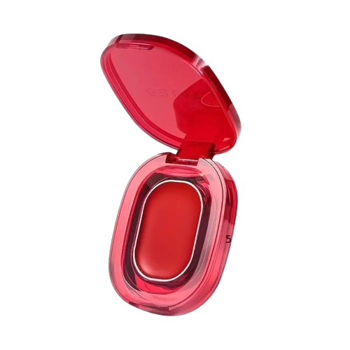 Zirellea Lip Gloss Set